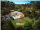 37A Cranstons Road, Middle Dural NSW 2158