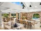 37A Cranstons Road, Middle Dural NSW 2158