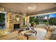 37A Cranstons Road, Middle Dural NSW 2158