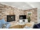 37A Cranstons Road, Middle Dural NSW 2158