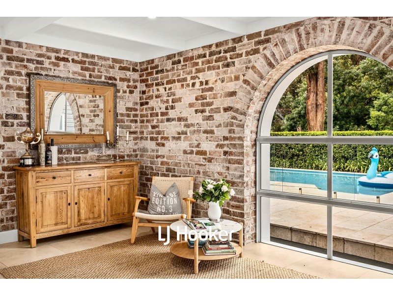 37A Cranstons Road, Middle Dural NSW 2158