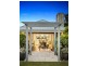 37A Cranstons Road, Middle Dural NSW 2158