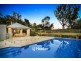 37A Cranstons Road, Middle Dural NSW 2158