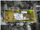 37A Cranstons Road, Middle Dural NSW 2158