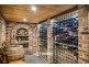 37A Cranstons Road, Middle Dural NSW 2158