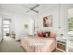 37A Cranstons Road, Middle Dural NSW 2158