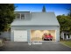 37A Cranstons Road, Middle Dural NSW 2158