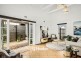 37A Cranstons Road, Middle Dural NSW 2158