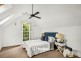 37A Cranstons Road, Middle Dural NSW 2158