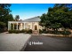37A Cranstons Road, Middle Dural NSW 2158