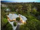37A Cranstons Road, Middle Dural NSW 2158
