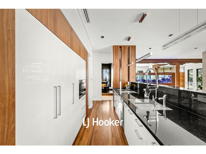 4 Yuruga Road, Dural NSW 2158