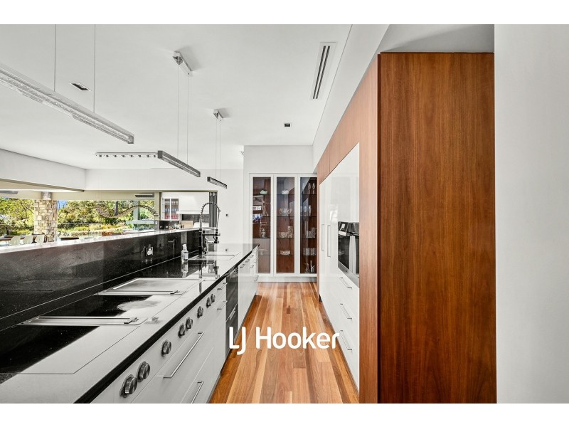 4 Yuruga Road, Dural NSW 2158