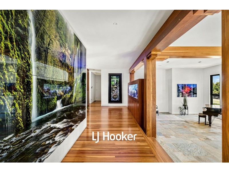 4 Yuruga Road, Dural NSW 2158