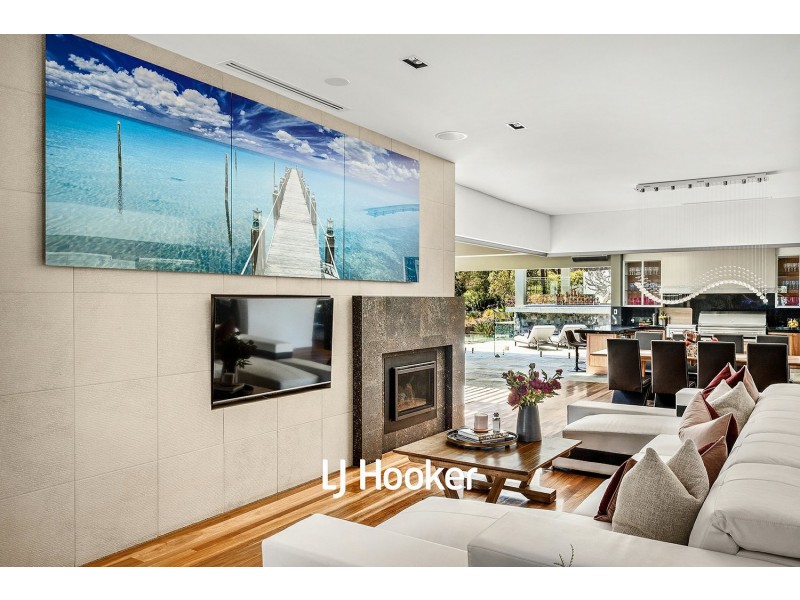 4 Yuruga Road, Dural NSW 2158