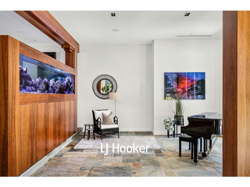 4 Yuruga Road, Dural NSW 2158