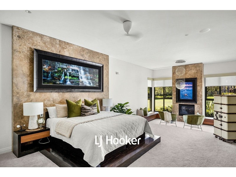 4 Yuruga Road, Dural NSW 2158