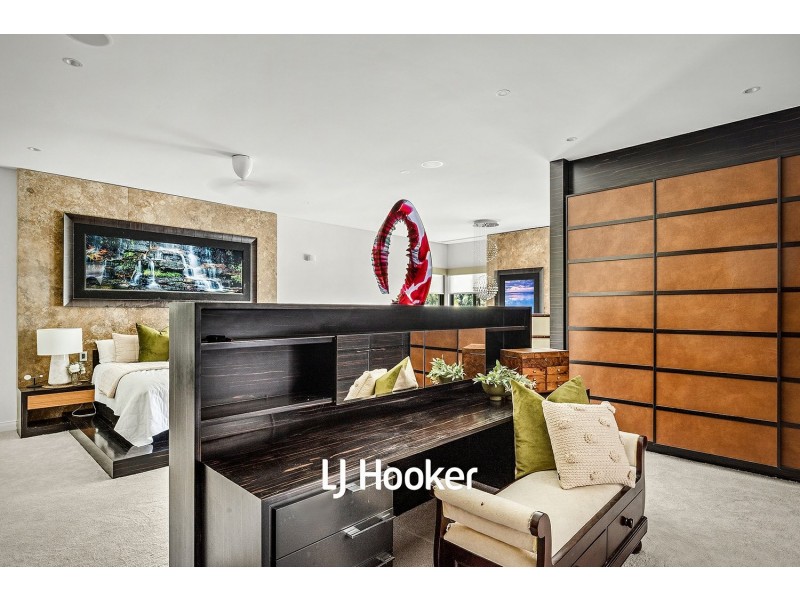 4 Yuruga Road, Dural NSW 2158