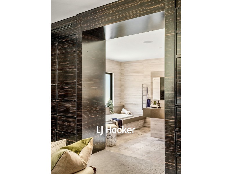 4 Yuruga Road, Dural NSW 2158