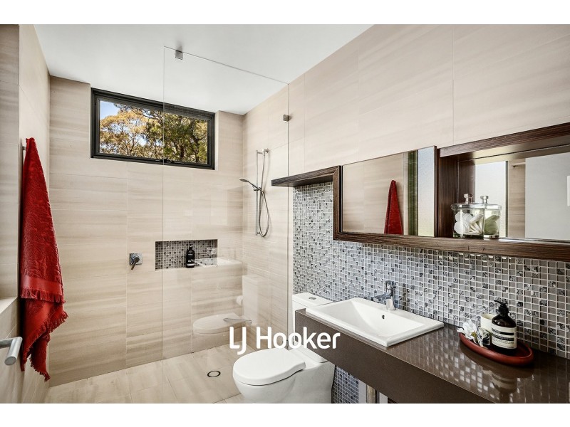 4 Yuruga Road, Dural NSW 2158