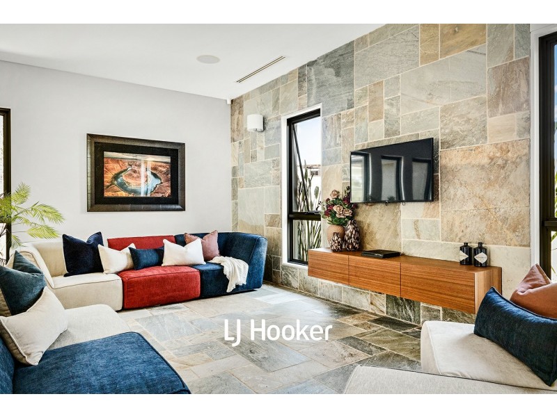 4 Yuruga Road, Dural NSW 2158