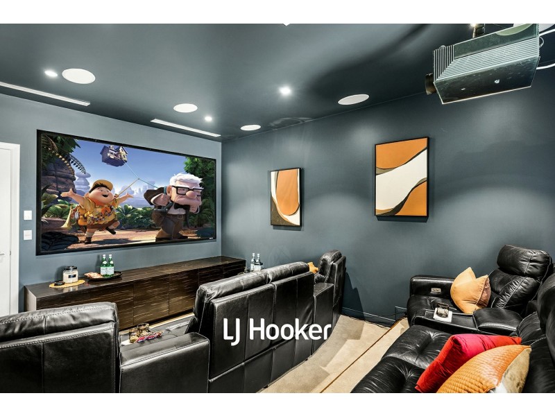 4 Yuruga Road, Dural NSW 2158