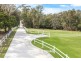 231, 231A, New Line Road, Dural NSW 2158