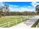 231, 231A, New Line Road, Dural NSW 2158