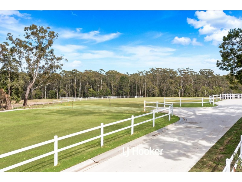 231, 231A, New Line Road, Dural NSW 2158
