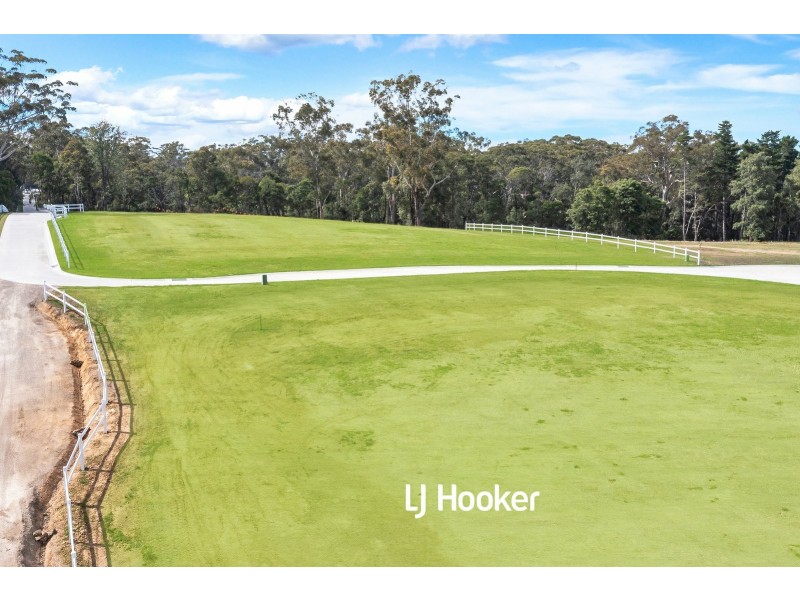 231, 231A, New Line Road, Dural NSW 2158