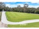 231, 231A, New Line Road, Dural NSW 2158