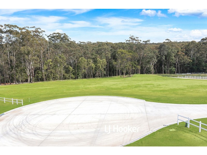 231, 231A, New Line Road, Dural NSW 2158