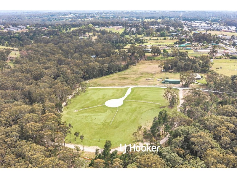 231, 231A, New Line Road, Dural NSW 2158