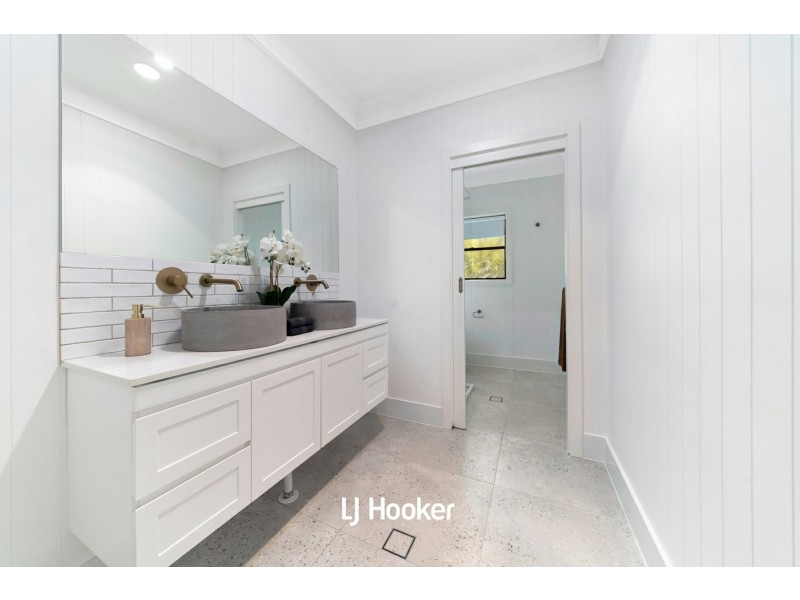 667 Old Northern Road, Dural NSW 2158