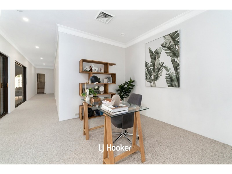 667 Old Northern Road, Dural NSW 2158