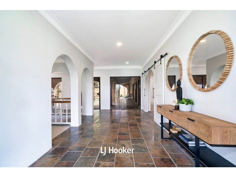 667 Old Northern Road, Dural NSW 2158