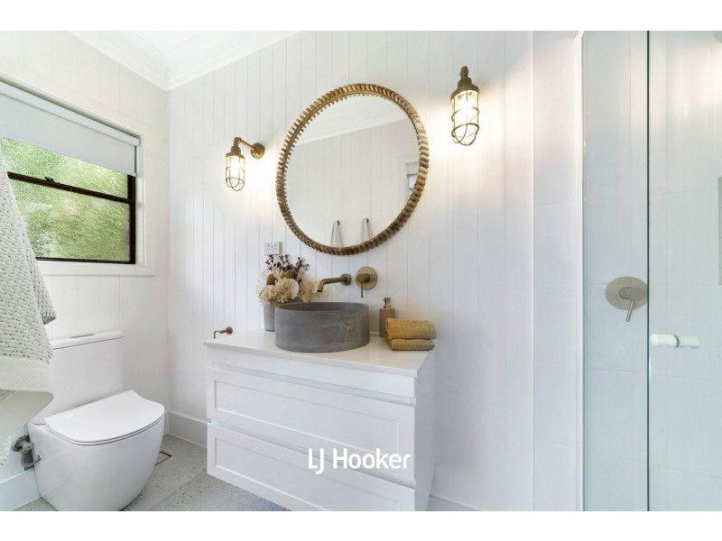 667 Old Northern Road, Dural NSW 2158