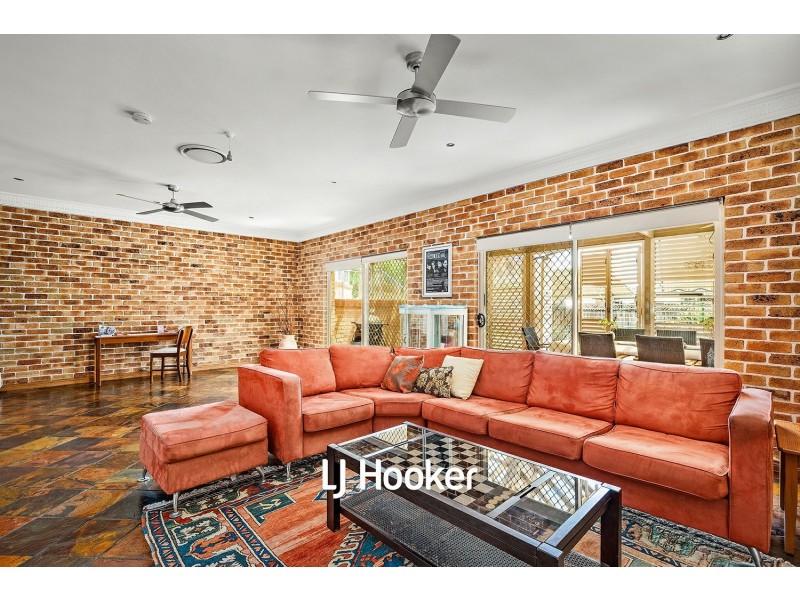 48 Hyde Avenue, Glenhaven NSW 2156