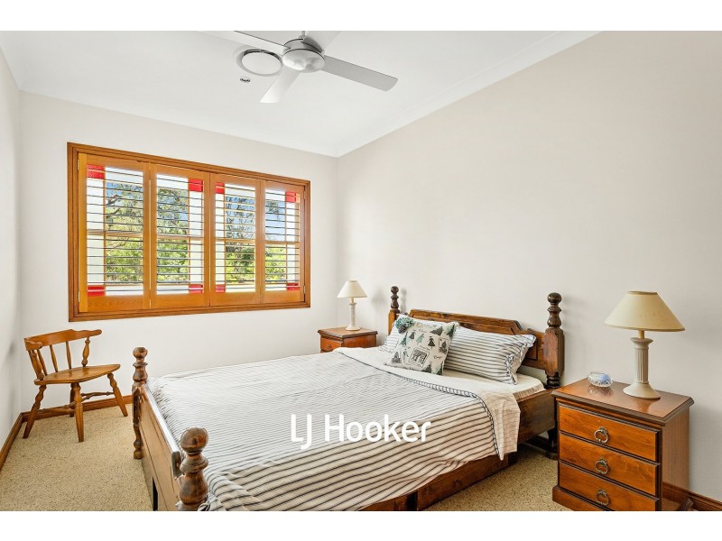 48 Hyde Avenue, Glenhaven NSW 2156