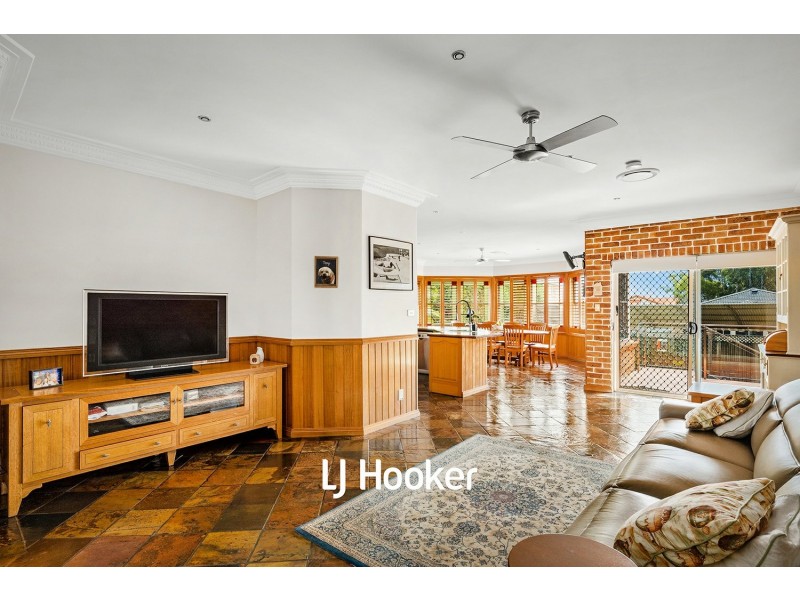 48 Hyde Avenue, Glenhaven NSW 2156