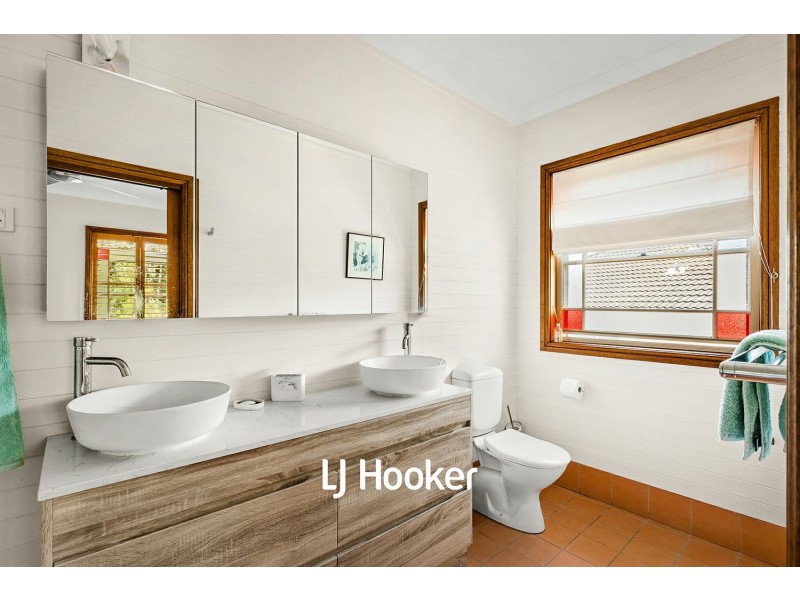 48 Hyde Avenue, Glenhaven NSW 2156