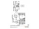 48 Hyde Avenue, Glenhaven NSW 2156 Floorplan