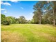 18 Carters Road, Dural NSW 2158