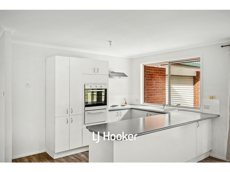 18 Carters Road, Dural NSW 2158