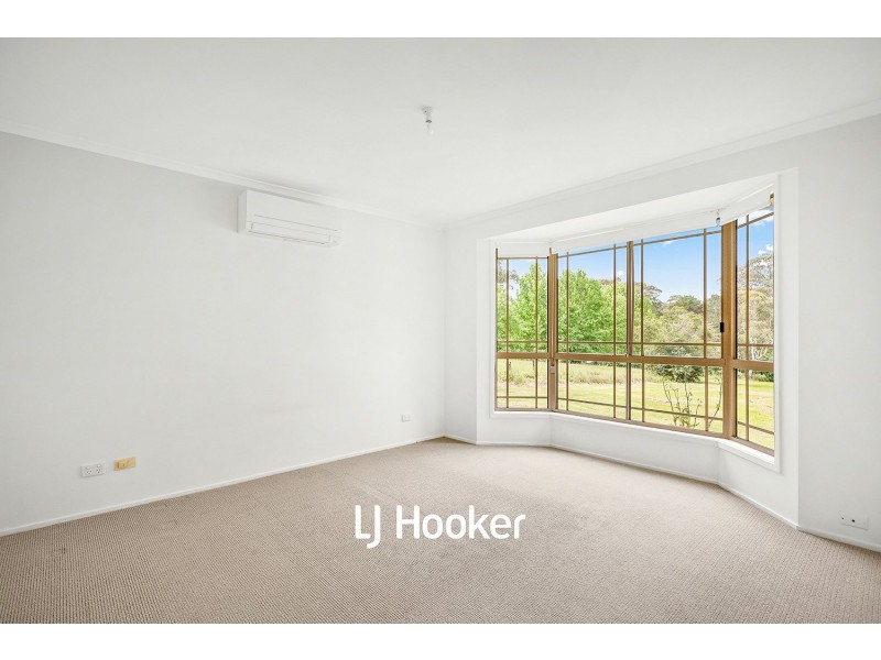 18 Carters Road, Dural NSW 2158