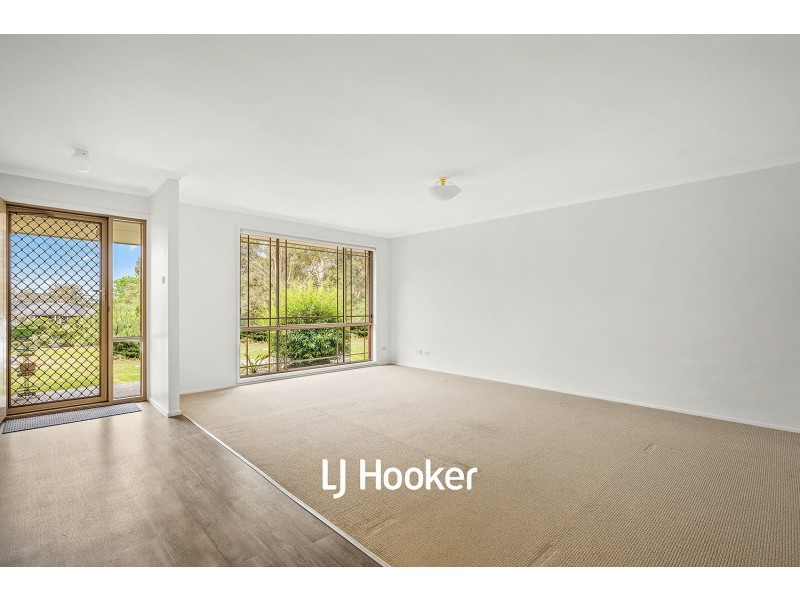 18 Carters Road, Dural NSW 2158