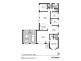 18 Carters Road, Dural NSW 2158 Floorplan