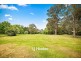18 Carters Road, Dural NSW 2158