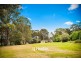 18 Carters Road, Dural NSW 2158