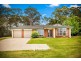 18 Carters Road, Dural NSW 2158